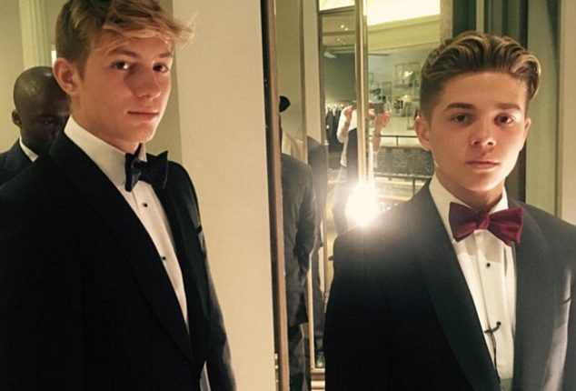 585e3bead85a5b84300d3a4afeef3a5e