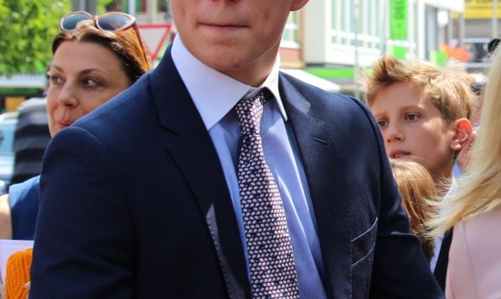 8-Other-Royals-You-Could-Snag-Prince-Constantine-Alexios