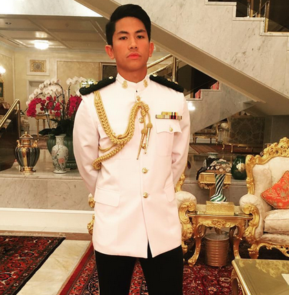 8c1cfa2b-f7a8-4c98-9aa2-5bfb87917547_34