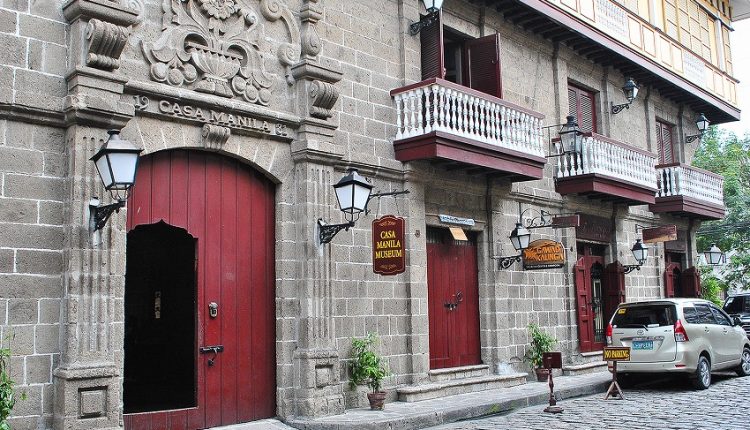 Casa-Manila-6