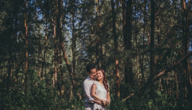 Juxtapose+Pix+-+Pre-Wedding+-+Fiona+&+Terence+-+Coney+Island+00009