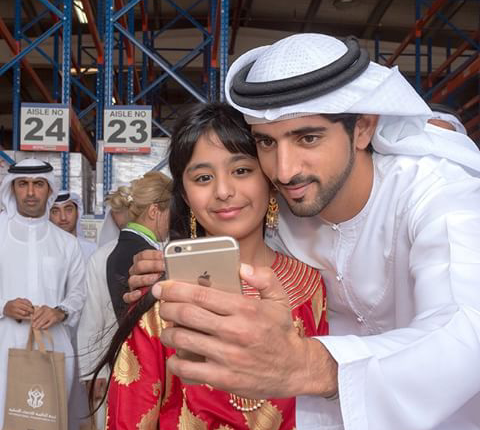 Screenshot_2017-03-03-16-25-39-1