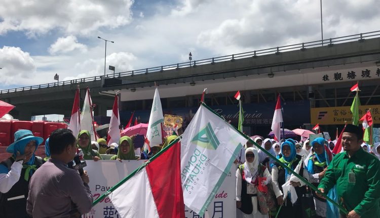 WhatsApp Image 2018-05-07 at 09.50.08 (1)