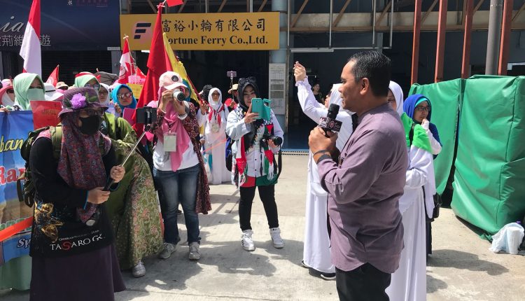 WhatsApp Image 2018-05-07 at 09.50.08