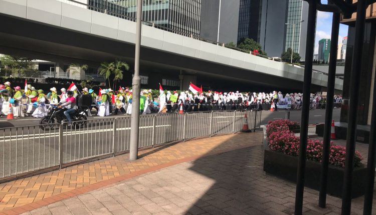 WhatsApp Image 2018-05-07 at 09.50.09 (1)