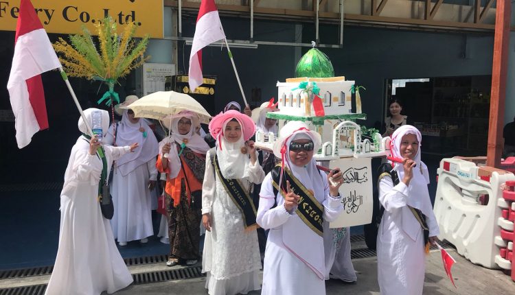 WhatsApp Image 2018-05-07 at 09.50.09