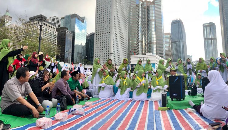 WhatsApp Image 2018-05-07 at 09.50.10 (1)