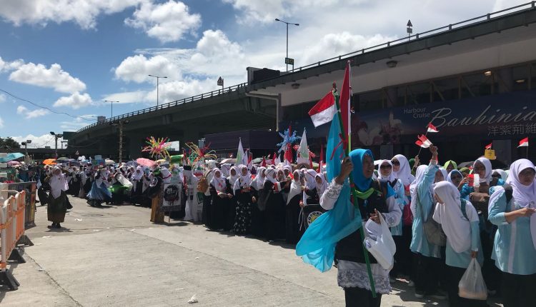 WhatsApp Image 2018-05-07 at 09.50.10 (2)