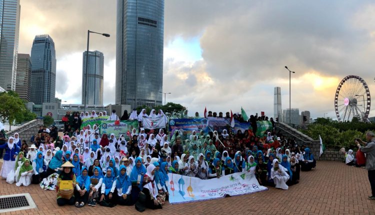 WhatsApp Image 2018-05-07 at 09.50.10