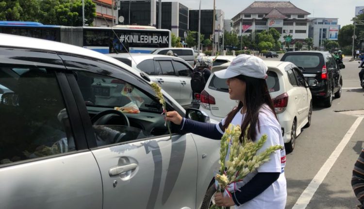 WhatsApp Image 2018-05-19 at 18.28.29