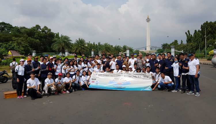 WhatsApp Image 2018-05-19 at 18.28.30