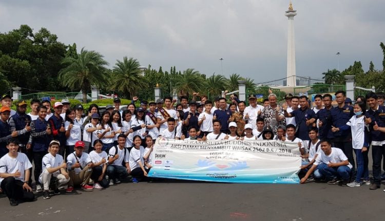 WhatsApp Image 2018-05-19 at 18.28.30(1)