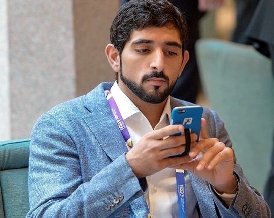 tumblr_nrx50ynfdk1tlq3koo1_540