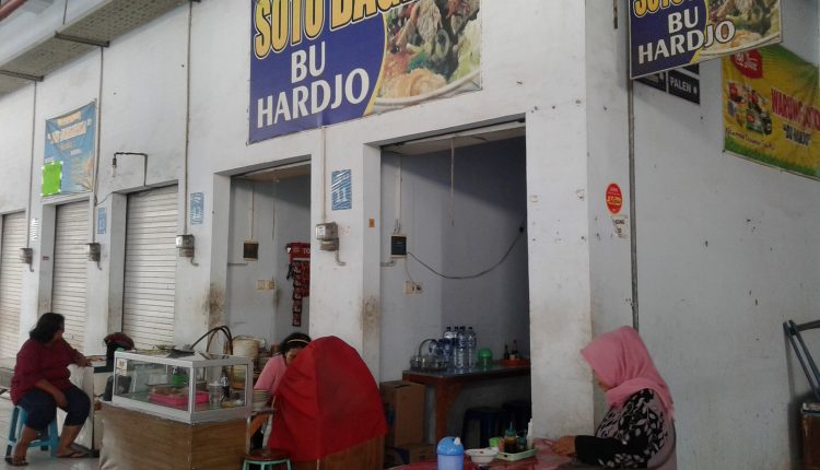 wwarung soto