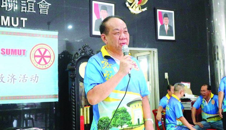 Foto_Berita_pingzhi_110718_1_1