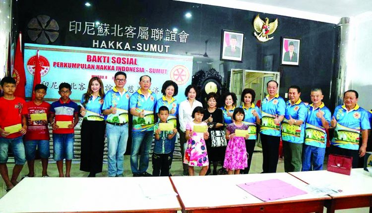 Foto_Berita_pingzhi_110718_1_11