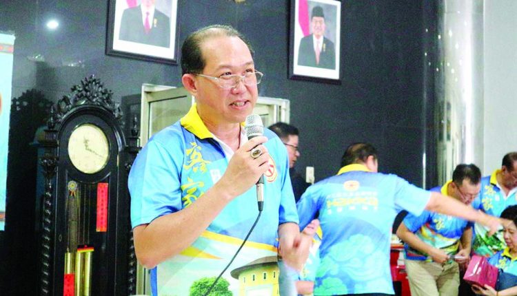 Foto_Berita_pingzhi_110718_1_2