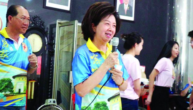 Foto_Berita_pingzhi_110718_1_3