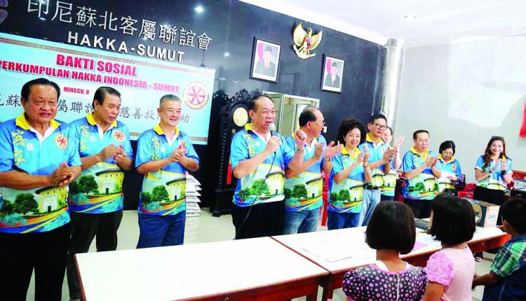 Foto_Berita_pingzhi_110718_1_4