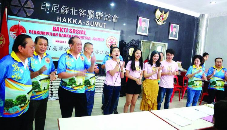 Foto_Berita_pingzhi_110718_1_5