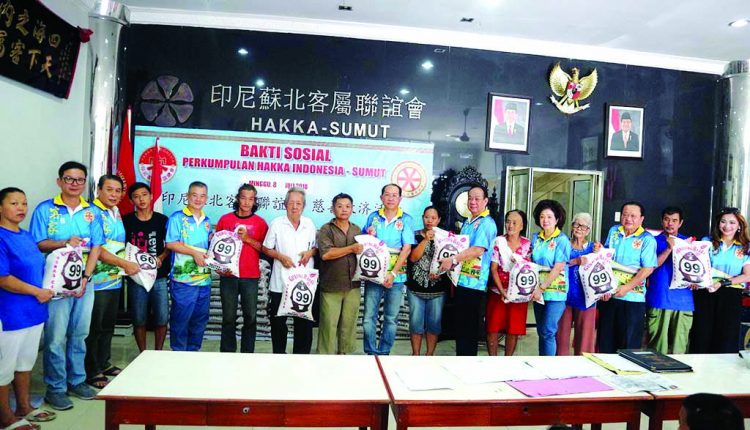 Foto_Berita_pingzhi_110718_1_6