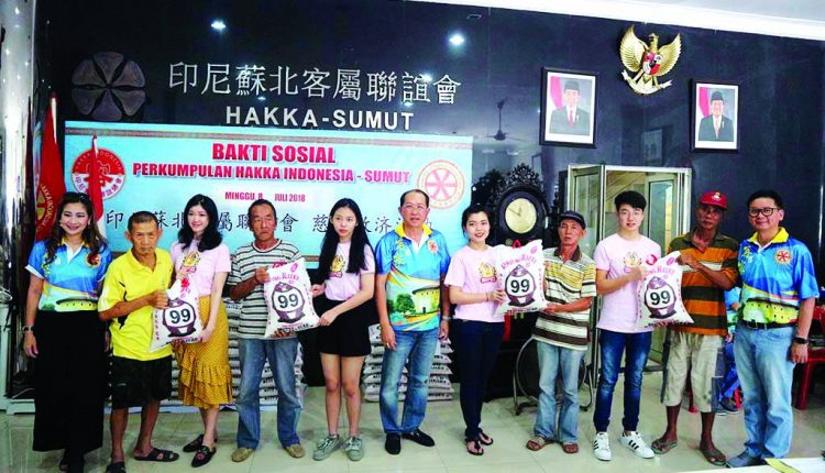 Foto_Berita_pingzhi_110718_1_7