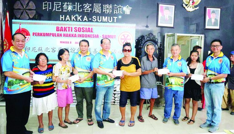 Foto_Berita_pingzhi_110718_1_8