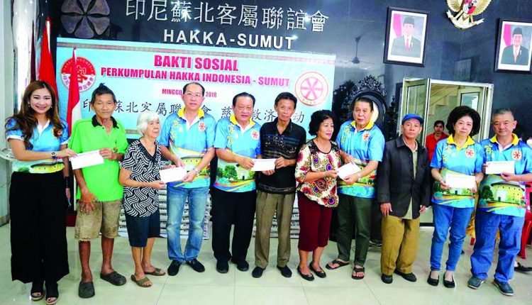 Foto_Berita_pingzhi_110718_1_9