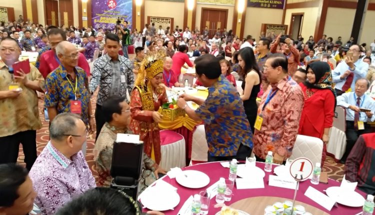 WhatsApp Image 2018-07-17 at 16.49.35 (6)