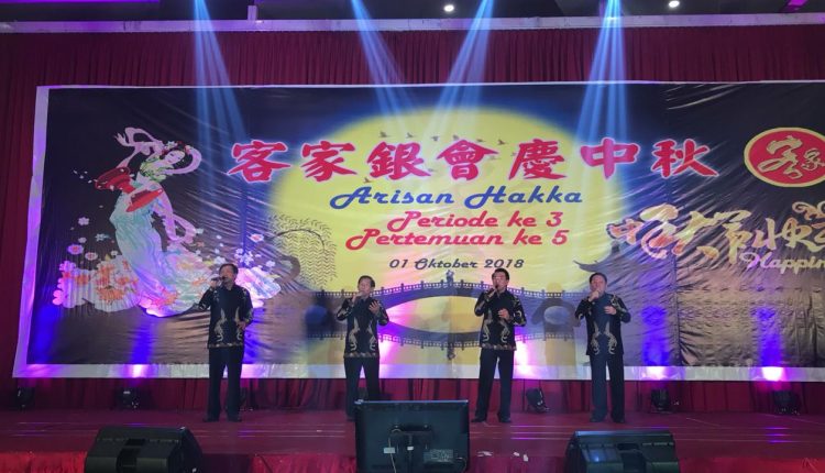 WhatsApp Image 2018-10-04 at 08.49.29