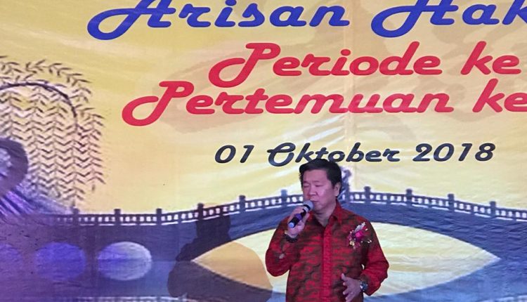 WhatsApp Image 2018-10-04 at 08.49.30(2)