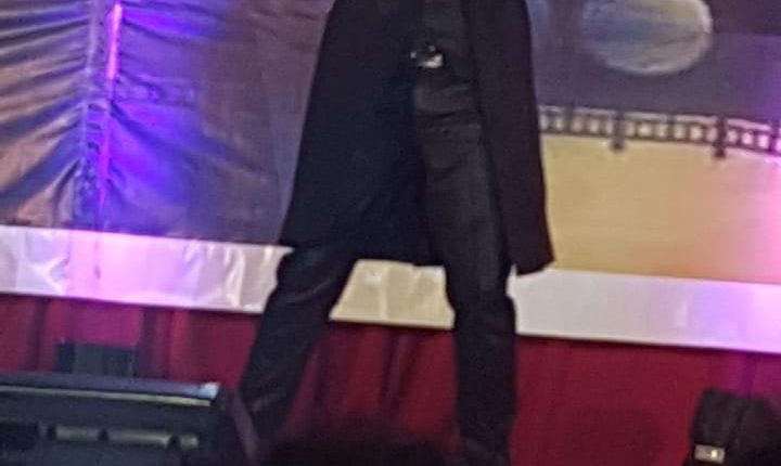 WhatsApp Image 2018-10-04 at 08.49.31