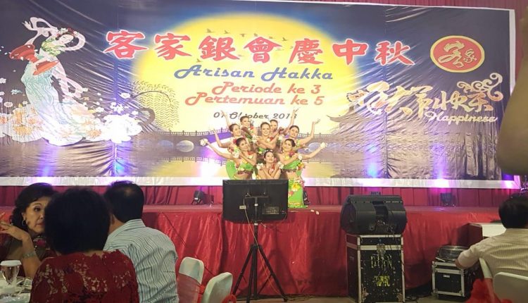 WhatsApp Image 2018-10-04 at 08.49.31(1)