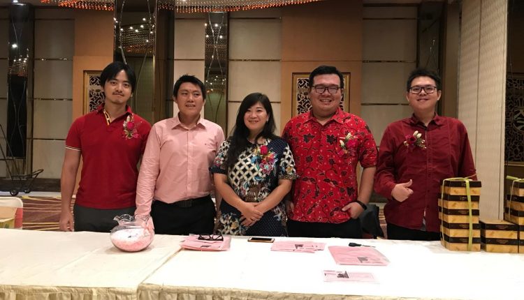 WhatsApp Image 2018-10-04 at 08.49.31(2)