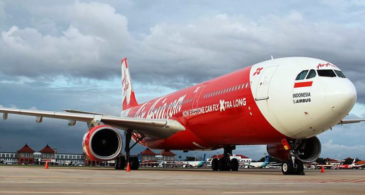 A330-XT-1