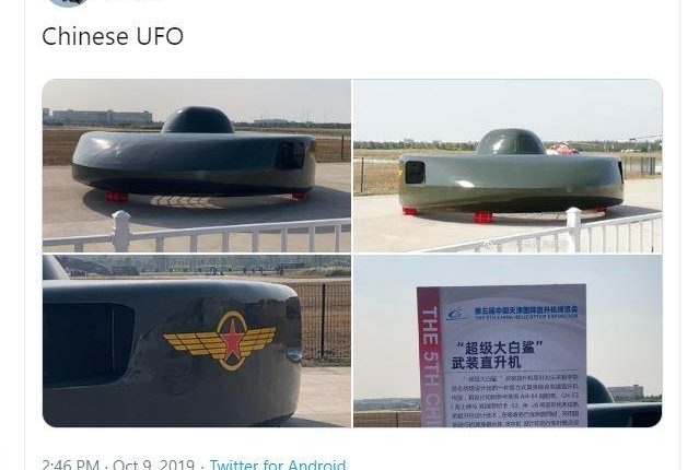 pesawat-militer-china-berbentuk-ufo-membuat-netizen-geger-twitter-alert5