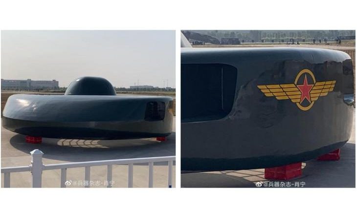 pesawat-militer-china-mempunyai-bentuk-mirip-ufo-kolase-weibo2