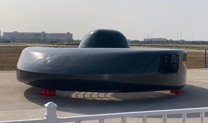 pesawat-militer-terbaru-china-justru-mirip-ufo-weibo2