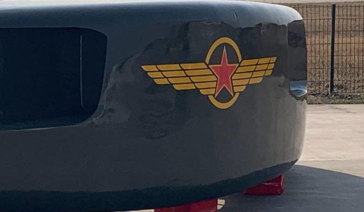 pesawat-militer-terbaru-china-justru-ufo-membuat-netizen-heboh-weibo