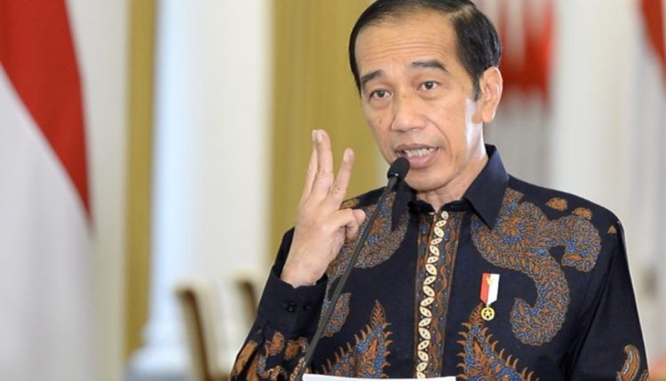 jokowi-batik-7