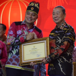 Bisnis Online Harian: Membangun Kebebasan Finansial dengan Kerja Keras dan Strategi Cerdas